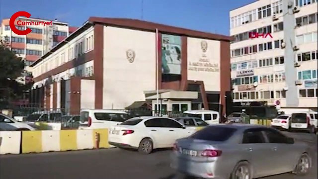 8 yıl sonra çözülen 'cesetsiz' cinayette yeni gelişme