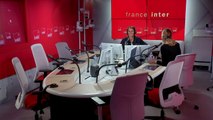Julie Andrieu, la liste de nos envies - L'Instant M