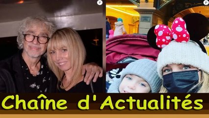 Louis Bertignac révèle quel est le moment qui l'a dégoûté de The Voice