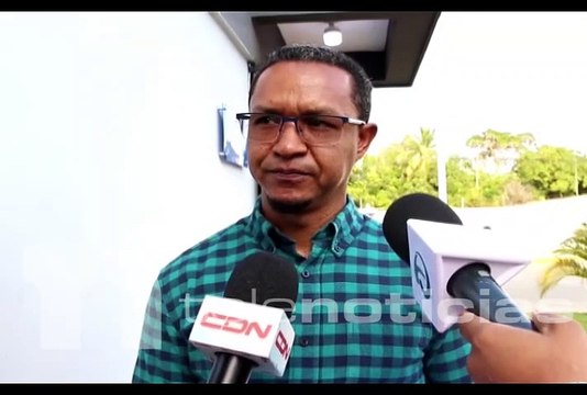 #NacionalesTN: 7 personas pierden la vida en San Juan durante Semana Santa. 18/04/2022