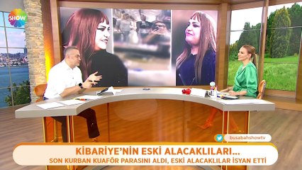 Bu Sabah 185. Bölüm | 18 Nisan 2022