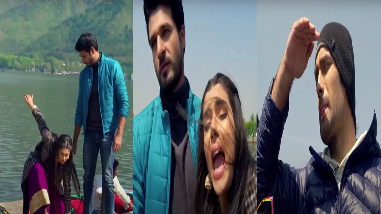 Sirf Tum spoilers ; Ansh ने की Suhani की ऐसी हालत; बचाने निकला Ranveer | FilmiBeat