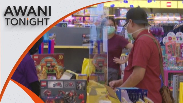 Borders reopening bring a new wave of optimism to tourism sector