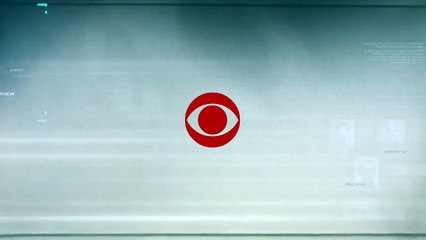 Bull Season Six Promo