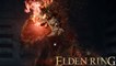 Here's how to kill the Putrid and Ulcerated Tree Spirit in Elden Ring