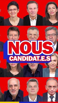 Accès au porno pour les mineurs et sécurité en ligne: le programme des candidats à la présidentielle