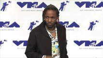 Kendrick Lamar anuncia nuevo álbum y fecha de lanzamiento