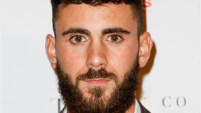 VOICI : Illan Castronovo bientôt sur le ring : ce cachet mirobolant obtenu en échange d'un combat