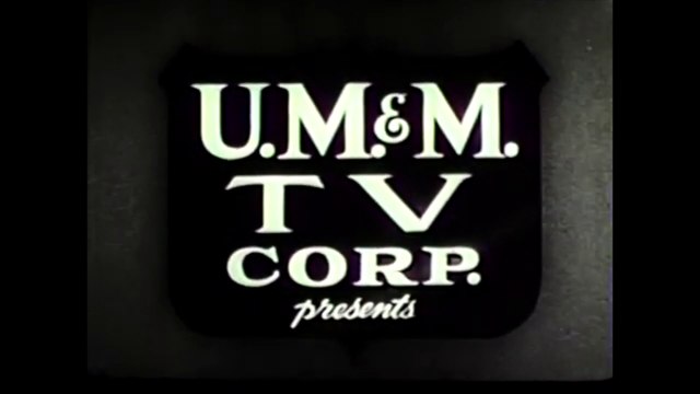 Bimbo | Commentary: Fire Bugs (1930)