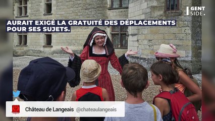 Voici pourquoi les autoroutes sont gratuites en Bretagne