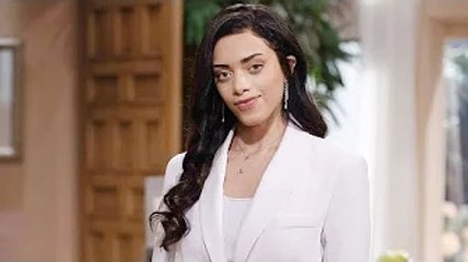 Beautiful, riassunto puntate precedenti: Eric sotto shock a causa di Quinn Intrighi, inganni, vendet