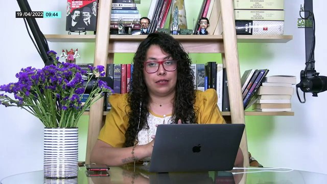 #EnVivo #CaféYNoticias | Extranjeros exploran litio en México | Exhibirán a “traidores” a la Patria