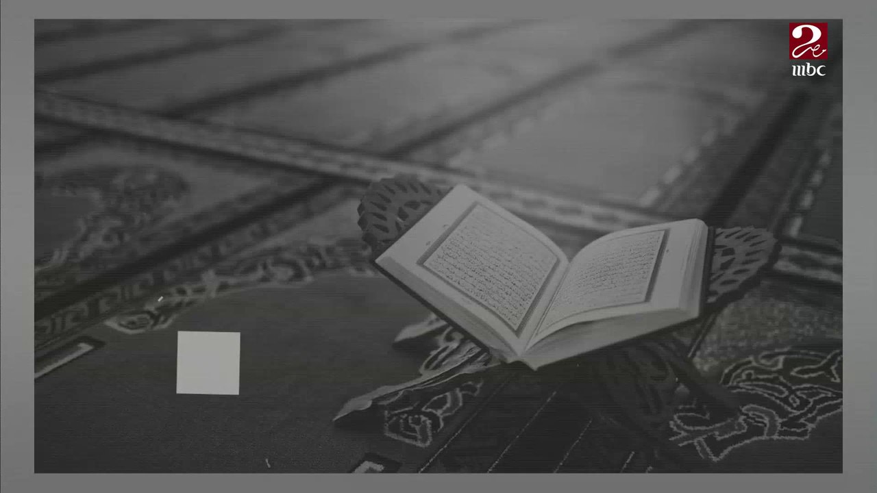 ملامح من حياة الصحابي عمار بن ياسر وبطولته مع أسرته في نصرة الإسلام