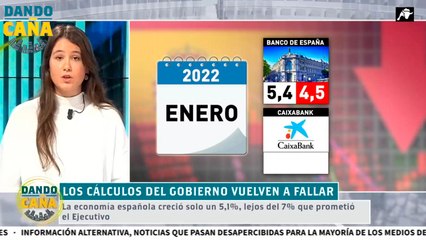 Pedro Sánchez MIENTE: estos son los datos que desmontan que la crisis económica es consecuencia de la guerra en Ucrania
