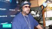 DJ Kay Slay Dead At 55 Following Covid-19 Battle