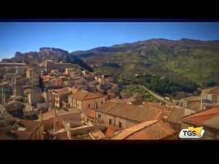 Donazione di organi: Geraci Siculo è il comune più generoso d'Italia