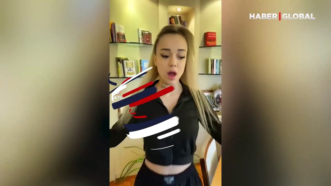 Mustafa Sarıgül'den yeni tokat videosu geldi