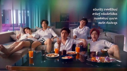 I Promised You The Moon Ep 2 Eng Sub (1_5 ) FIXED SUB