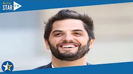 Thalassa : qui est Diego Buñuel, le présentateur de la nouvelle formule ?