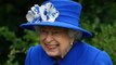 Queen should NOT retire but young royals ‘should take on burden’ of royal work – POLL