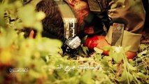 الفاصل الإنشادي « غزة نور وعهد » في ذكرى معركة بدر الكبرى إنتاج دائرة الإعلام العسكري