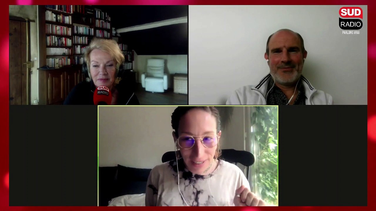 Le jeu de l'amour et comment y mettre un peu de stratégie - Laetitia Pré