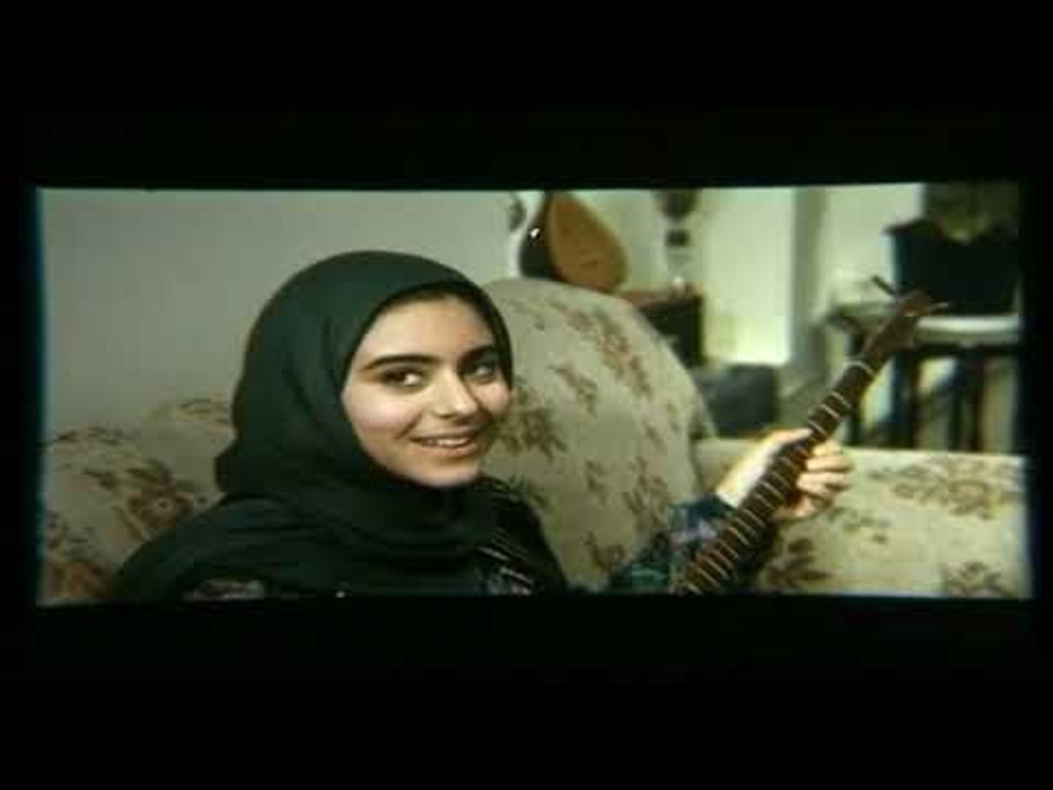 شور زندگی دوبله عربی