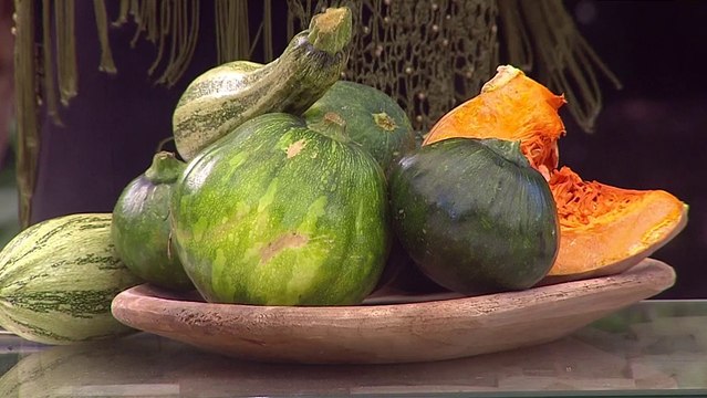 bd-beneficios-ayote-190422