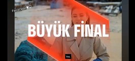 Ask Mantik Intikam episode 42 final Trailer English subtitles