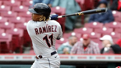 A Dark Horse To Consider Betting On For AL MVP