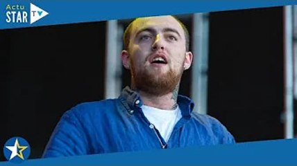 Mort de Mac Miller à 26 ans : rebondissement quatre ans après sa fin tragique, sa mère s'effondre au