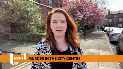 LiverpoolWorld Daily Bulletin 19 April