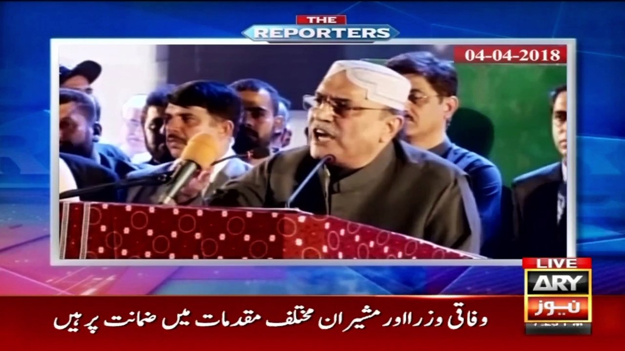 At whose request are those who call each other thieves gathered? Terrifying Revelation