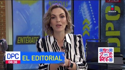 Desalojan edificio de la CNDH luego de que había sido tomado por mujeres