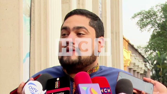 La “resurección” de Banadesa, Merienda Escolar y más información en Noticias de La Presidenta