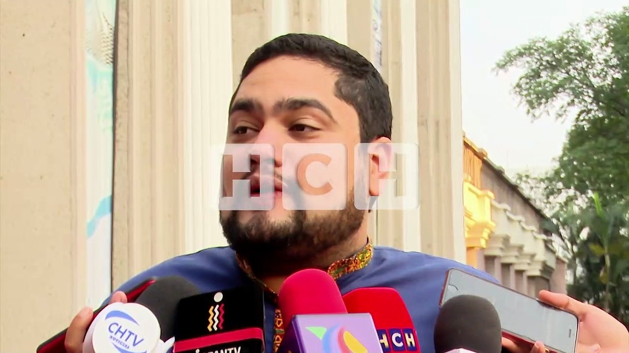 La “resurección” de Banadesa, Merienda Escolar y más información en Noticias de La Presidenta