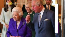 Royal Commentator Says Queen Elizabeth and Prince Charles’ Co-monarchy Is a PR Stunt to Get People on Team ‘King Charles'