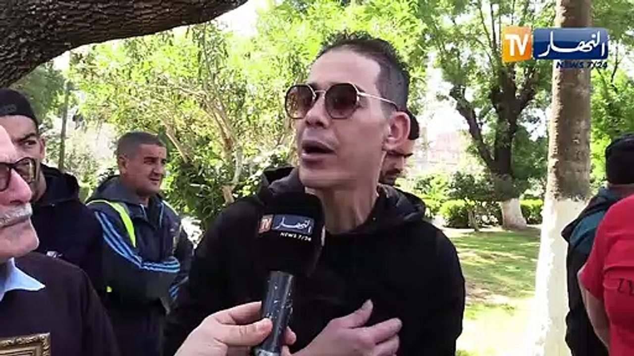 الحراقة المفقودين بتونس .. محضر إثبات تبليغ يجدد أحزان عمرها 14 سنة