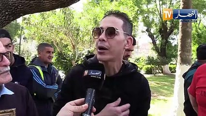 الحراقة المفقودين بتونس .. محضر إثبات تبليغ يجدد أحزان عمرها 14 سنة