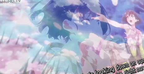 Selection Project S01 E01