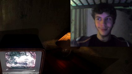 Un Dungeon pas très catholique - Dungeon Nightmare 2 [Partie 1]