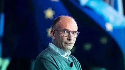 I partiti smarriti nel l@birinto di SuperMario