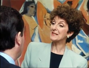 Season1.02.Beyond The Pass - Chef! (1993-1996)