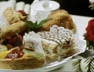 Season1.03.Subject to Contract - Chef! (1993-1996)