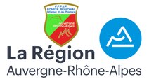 Championnats Régionaux Auvergne Rhône-Alpes Pétanque 2022 à Montluçon