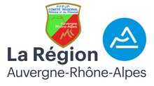 Championnats Régionaux Auvergne Rhône-Alpes Pétanque 2022 à Montluçon