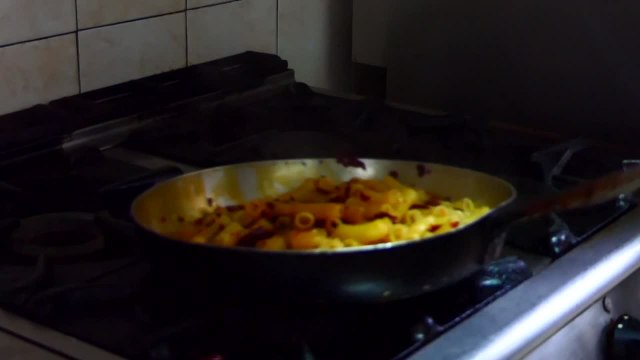 Bene gli agriturismi a Pasqua, piu' pranzi che soggiorni