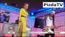 Doda - Electrode - live - Dzień dobry  TVN - DD TVN DDTVN - Dorota Rabczewska Doda Elektroda 2022 2022