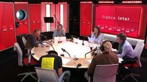 L'union nationale selon Le Pen, le mea culpa de Macron sur le climat et du sperme de Koala - Le Journal de 17h17