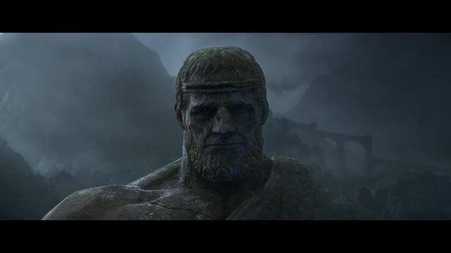 World of Warcraft: Dragonflight - Tráiler de anuncio de la nueva expansión